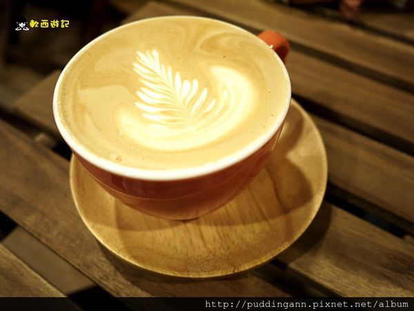 P1390918拿鐵.JPG