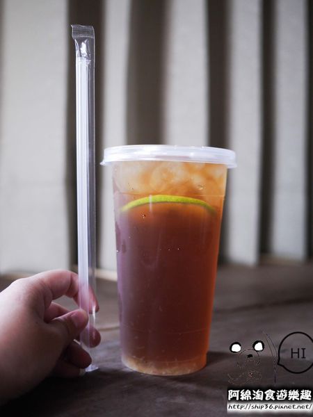 大有路無名米粉湯：【桃園小吃】大有路米粉湯(鐵皮屋米粉湯)-整口高湯香!!佛心來的米粉湯