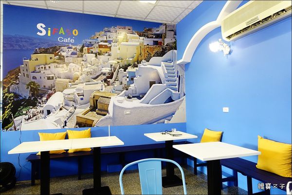 SifaSo%20Cafe%20%E7%99%BC%E8%8F%93%E5%92%96%E5%95%A1%20(11).JPG