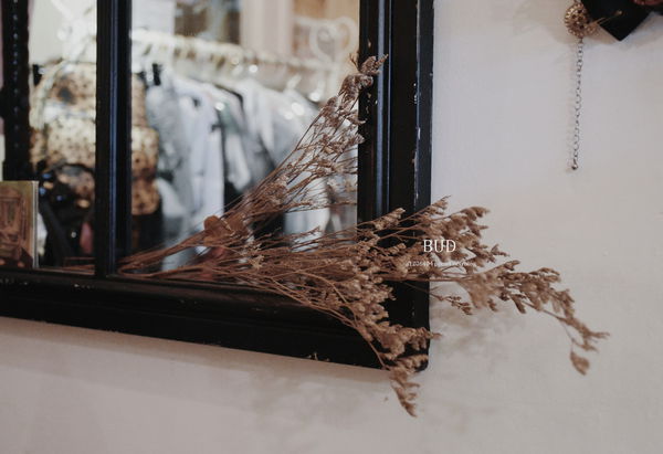 2015-10-05 10.04.08 1.jpg