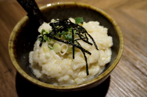 岩說精緻鍋物(台北南京店)：[南京三民] 岩說精緻鍋物: 星級食材.極究湯底的美味鍋物