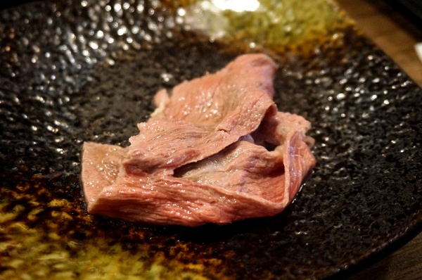 岩說精緻鍋物(台北南京店)：[南京三民] 岩說精緻鍋物: 星級食材.極究湯底的美味鍋物