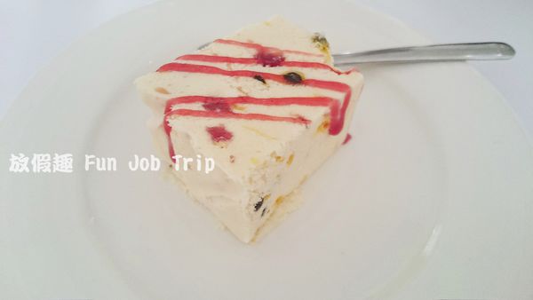 021BISTRO by Nelson義式料理.JPG