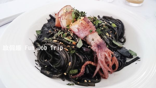 018BISTRO by Nelson義式料理.JPG