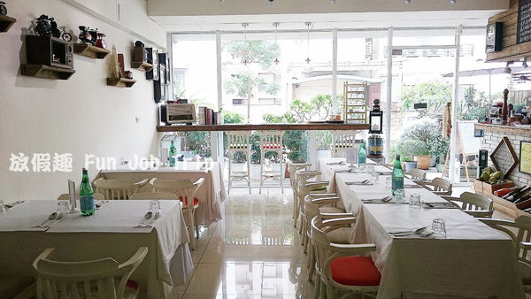 001BISTRO by Nelson義式料理.JPG