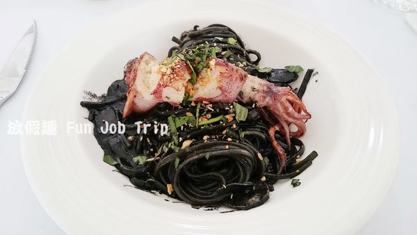 017BISTRO by Nelson義式料理.JPG