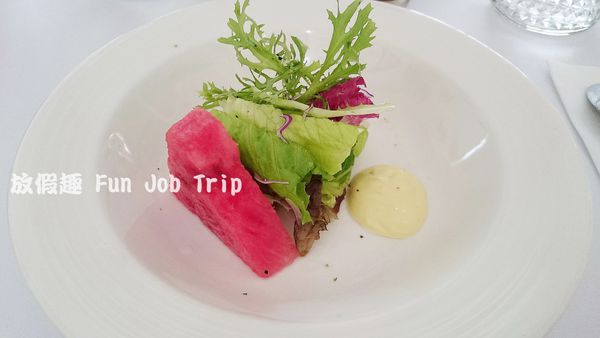 011BISTRO by Nelson義式料理.JPG