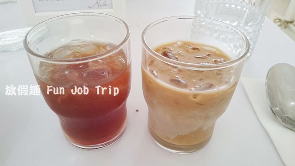 007BISTRO by Nelson義式料理.JPG