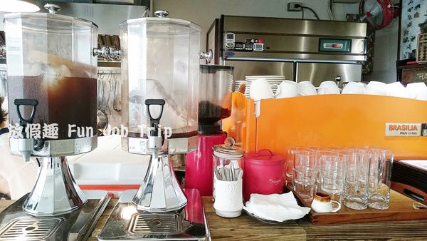 010BISTRO by Nelson義式料理.JPG