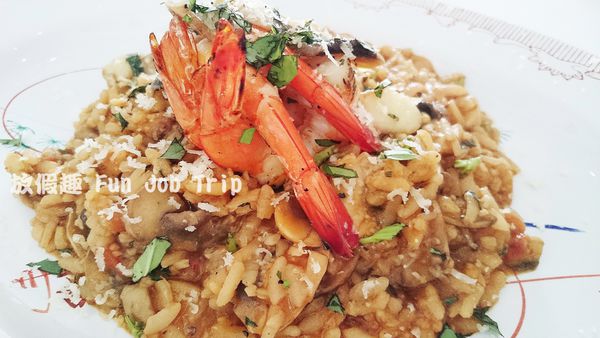 016BISTRO by Nelson義式料理.JPG