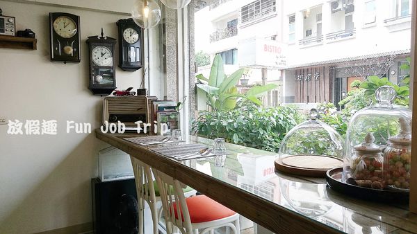 005BISTRO by Nelson義式料理.JPG