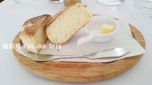 012BISTRO by Nelson義式料理.JPG