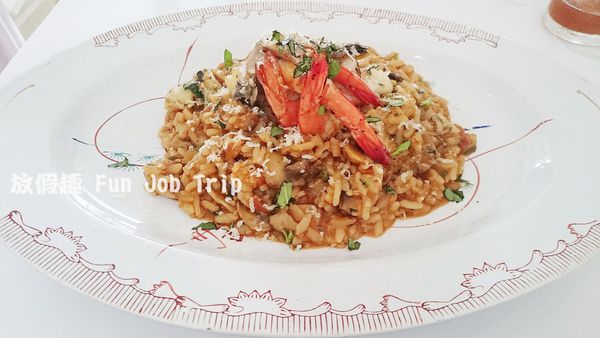 015BISTRO by Nelson義式料理.JPG