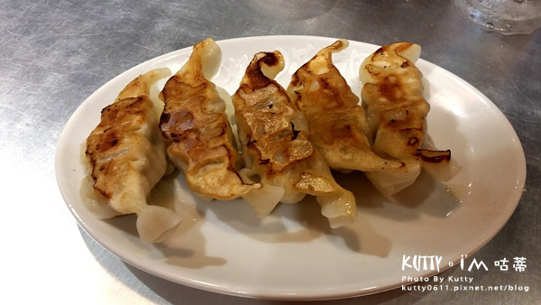 2015-11-8-花月嵐拉麵 (12).jpg