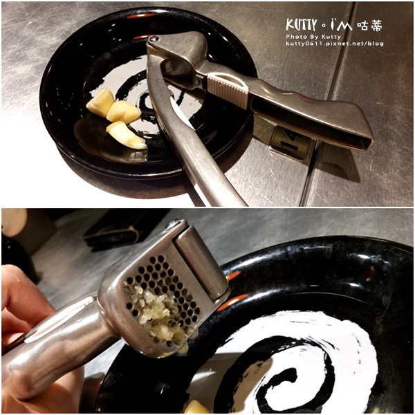 2015-11-8-花月嵐拉麵 (6).jpg