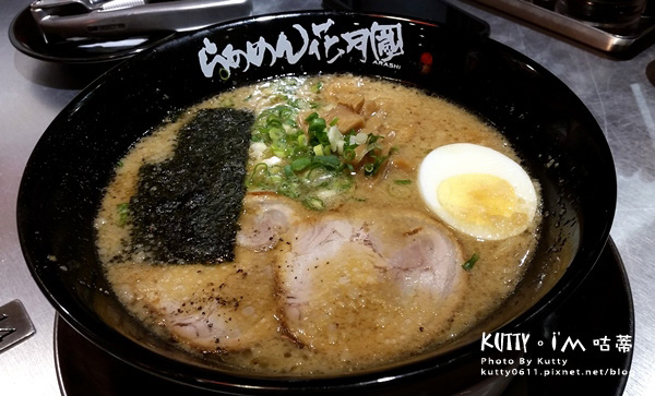 2015-11-8-花月嵐拉麵 (9).jpg