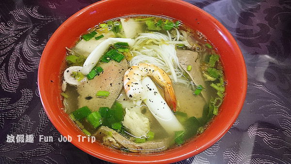 008竹南越南河粉.JPG