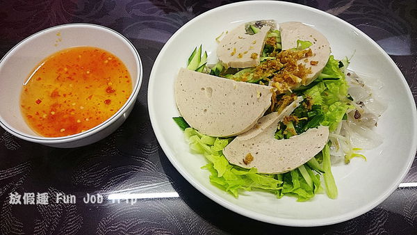 002竹南越南河粉.JPG