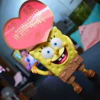 前往 海綿飽飽的XX 的 styleMe 個人頁