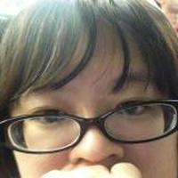 前往 Julie的吃喝玩樂 的 styleMe 個人頁