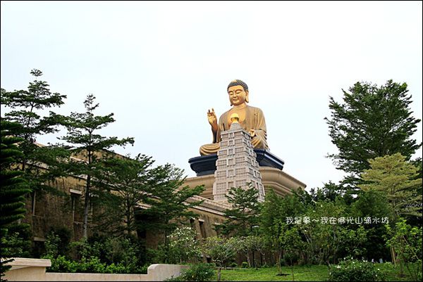 佛光山水滴坊27.jpg