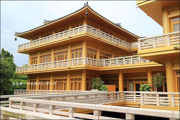 佛光山水滴坊05.jpg