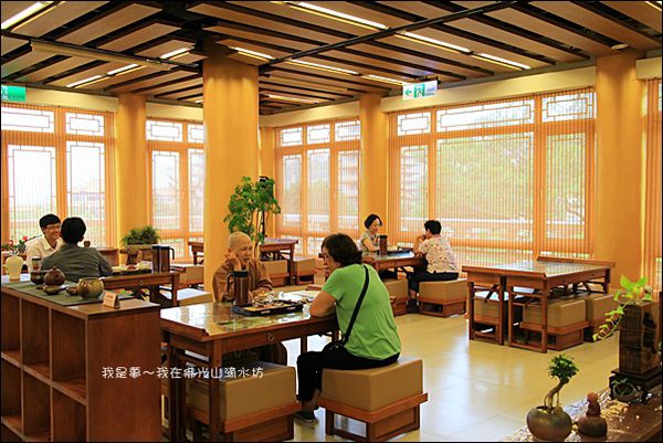 佛光山水滴坊23.jpg
