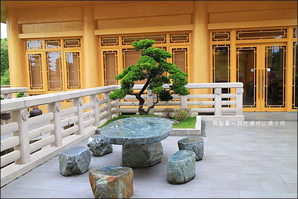 佛光山水滴坊24.jpg