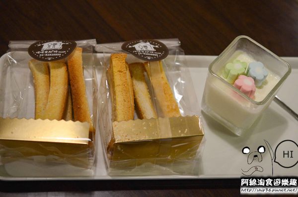 暖暖窩16號PASTA：【台北義式】【北捷新埔站】暖暖窩16號pasta-有頂皇冠的金黃燉飯．新北板橋美食/義大利麵/燉飯/捷運新埔站