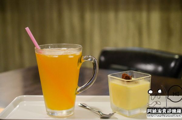 暖暖窩16號PASTA：【台北義式】【北捷新埔站】暖暖窩16號pasta-有頂皇冠的金黃燉飯．新北板橋美食/義大利麵/燉飯/捷運新埔站