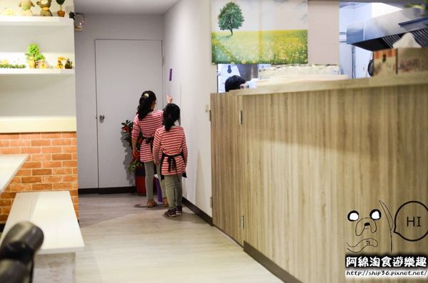 暖暖窩16號PASTA：【台北義式】【北捷新埔站】暖暖窩16號pasta-有頂皇冠的金黃燉飯．新北板橋美食/義大利麵/燉飯/捷運新埔站