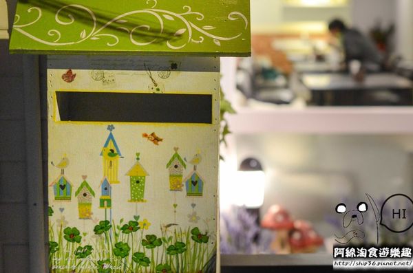 暖暖窩16號PASTA：【台北義式】【北捷新埔站】暖暖窩16號pasta-有頂皇冠的金黃燉飯．新北板橋美食/義大利麵/燉飯/捷運新埔站