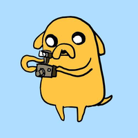 暖暖窩16號PASTA：【台北義式】【北捷新埔站】暖暖窩16號pasta-有頂皇冠的金黃燉飯．新北板橋美食/義大利麵/燉飯/捷運新埔站