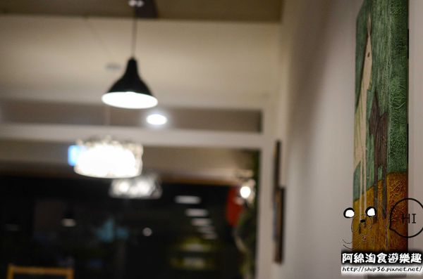 暖暖窩16號PASTA：【台北義式】【北捷新埔站】暖暖窩16號pasta-有頂皇冠的金黃燉飯．新北板橋美食/義大利麵/燉飯/捷運新埔站