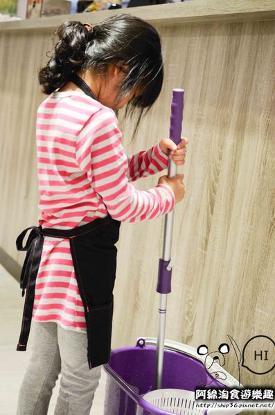 暖暖窩16號PASTA：【台北義式】【北捷新埔站】暖暖窩16號pasta-有頂皇冠的金黃燉飯．新北板橋美食/義大利麵/燉飯/捷運新埔站