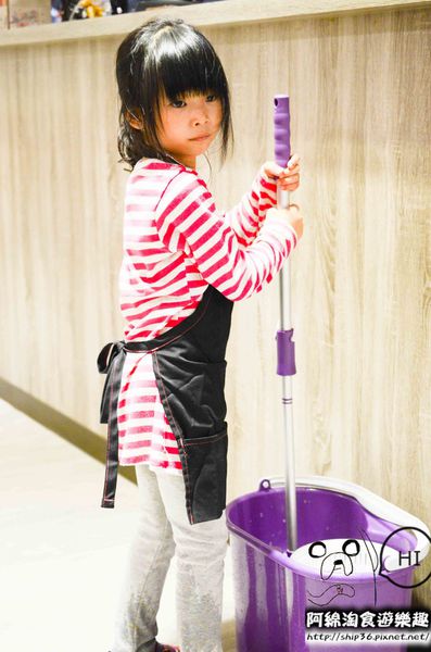 暖暖窩16號PASTA：【台北義式】【北捷新埔站】暖暖窩16號pasta-有頂皇冠的金黃燉飯．新北板橋美食/義大利麵/燉飯/捷運新埔站