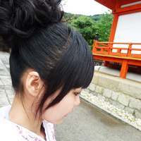 前往 欣晴的美食天地:D 的 styleMe 個人頁