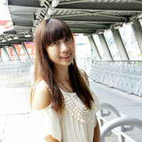 前往 安妮的天空 的 styleMe 個人頁