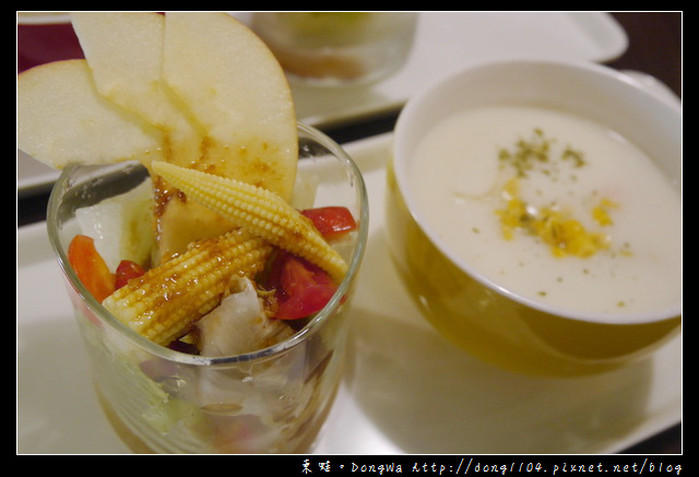 【新北食記】板橋新埔站。暖暖窩16號PASTA義大利麵