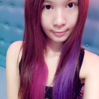 前往 趴趴♥分享 的 styleMe 個人頁