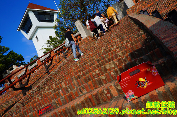 方蘭川焦皮布丁：【台南-安平區】焦皮x布丁...不加鮮奶油的好滋味~古早味布丁!《方蘭川焦皮布丁》