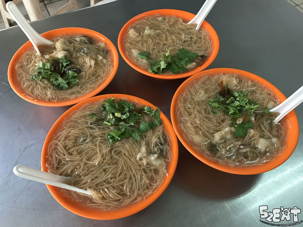 食記宜安路蚵仔麵線8.jpg