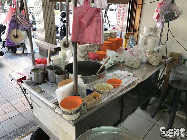 食記宜安路蚵仔麵線4.jpg