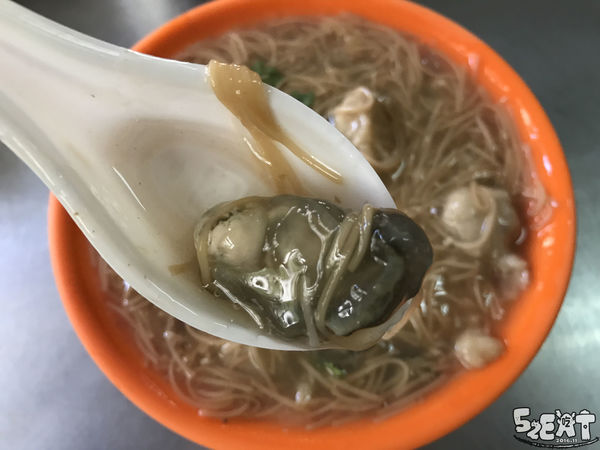 食記宜安路蚵仔麵線10.jpg