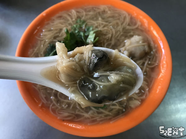 食記宜安路蚵仔麵線9.jpg