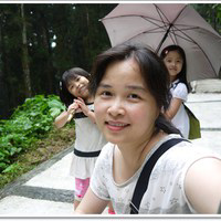 前往 Emily 的 styleMe 個人頁