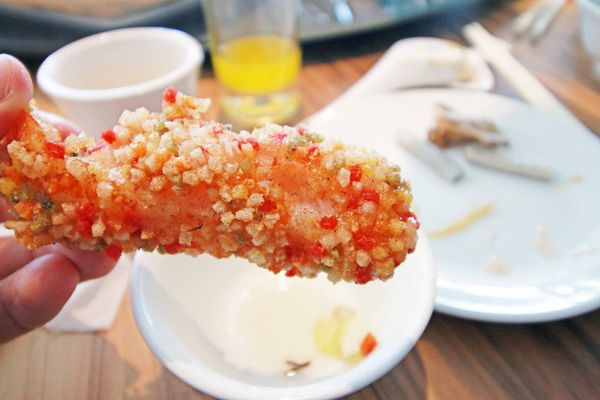 【林口餐廳】好日子餐廳-家庭聚餐、婚宴好選擇