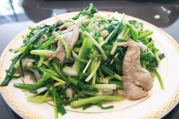 【林口餐廳】好日子餐廳-家庭聚餐、婚宴好選擇