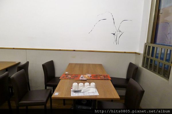 朝鮮味韓國料理：三重-50種小菜任你吃!美味平價朝鮮味韓式料理