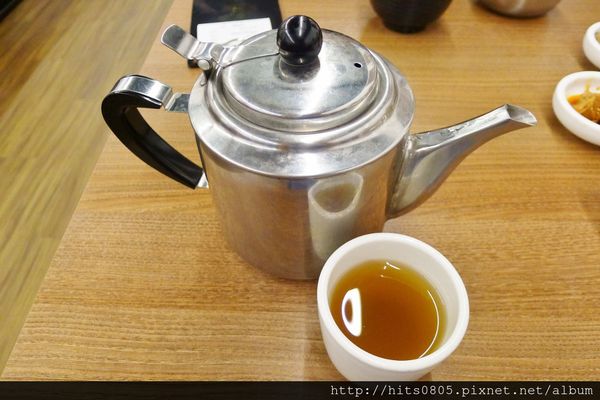 朝鮮味韓國料理：三重-50種小菜任你吃!美味平價朝鮮味韓式料理